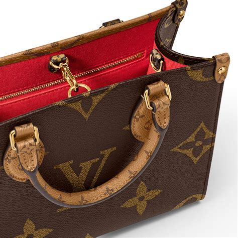 asta louis vuitton|louis vuitton online shopping.